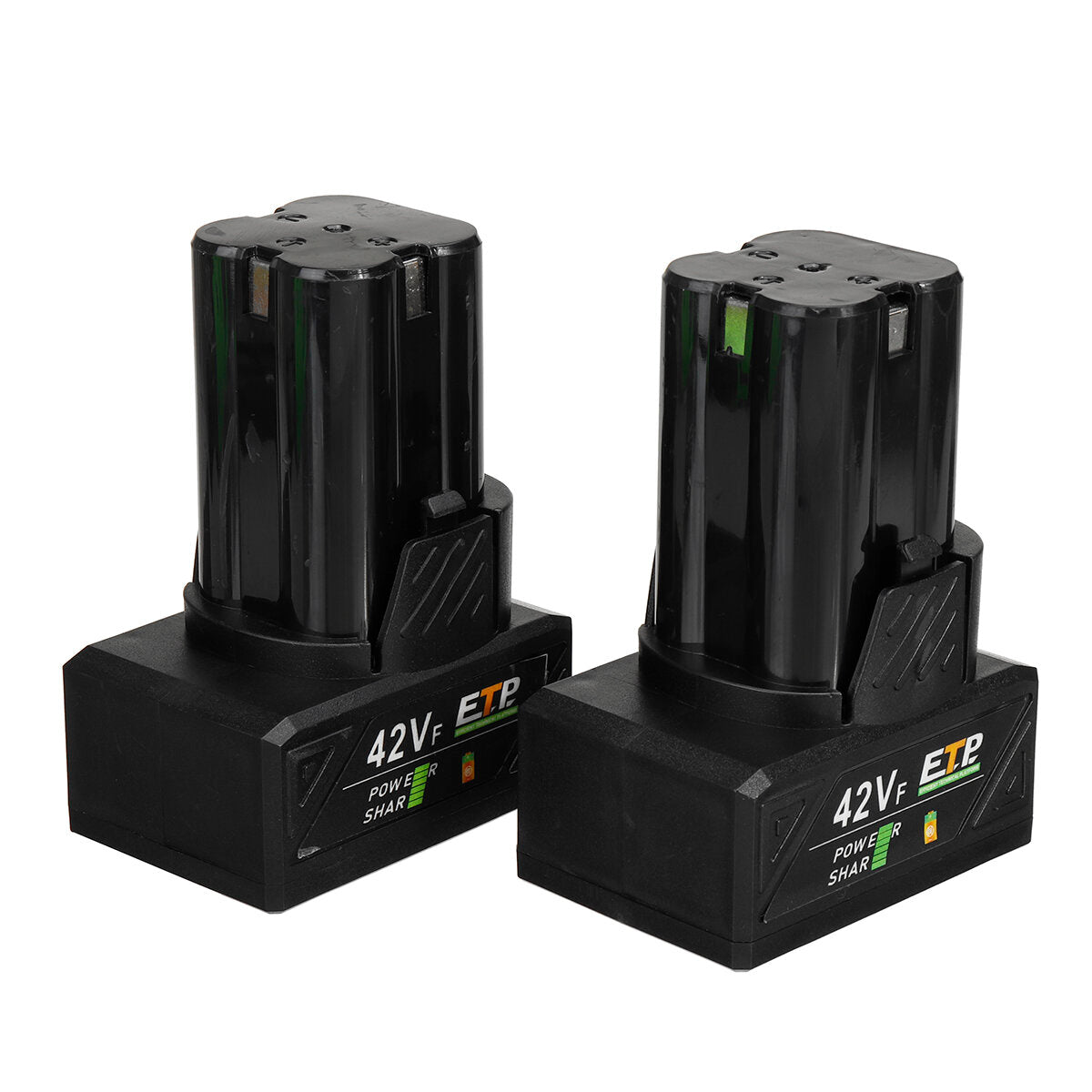 42v 100n.m draadloze elektrische sleutel w/twee batterijen 3/8 inch ratelsleutel set hoek boor schroevendraaier om verwijdering schroef moer auto reparatie tool