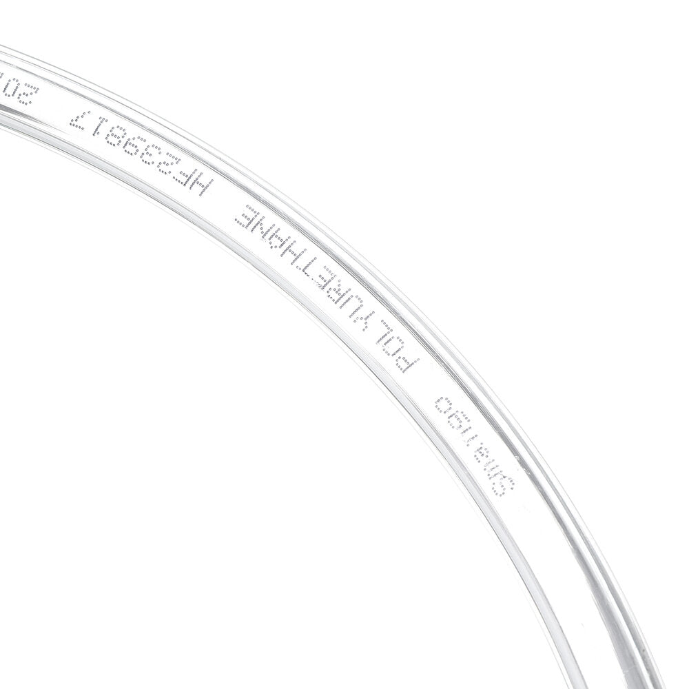 pneumatische 4-12mm od pu luchtslang pijp slang pu luchtslang buis luchtcompressor slang voor air line tubing of fluid transfer tubing