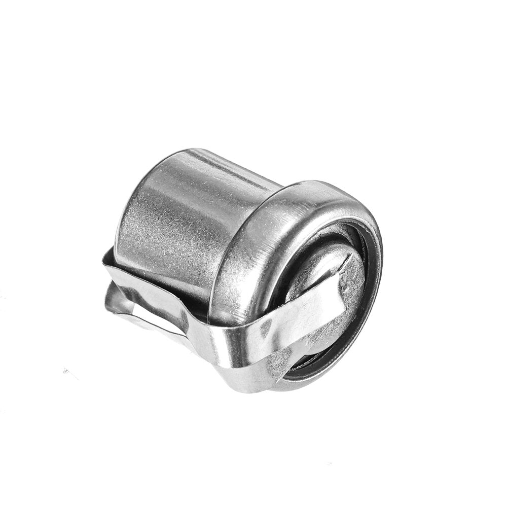 30 stuks me2-co-ф14x14 koolmonoxidegassensor co-sensor 0 ~ 1000 ppm voor civiel gebied om co-concentratie te detecteren koolmonoxidedetector co-alarmen