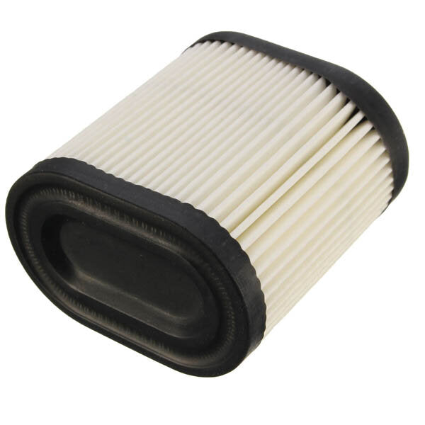 tuinieren machine accessoires grasmaaier kettingzaag luchtfilter voor tecumseh 36905