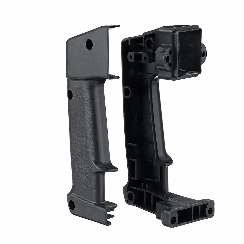 achterste handgreep klopboormachinehandvat voor bosch 26 elektrische hamers elektrisch gereedschap vervangende accessoires