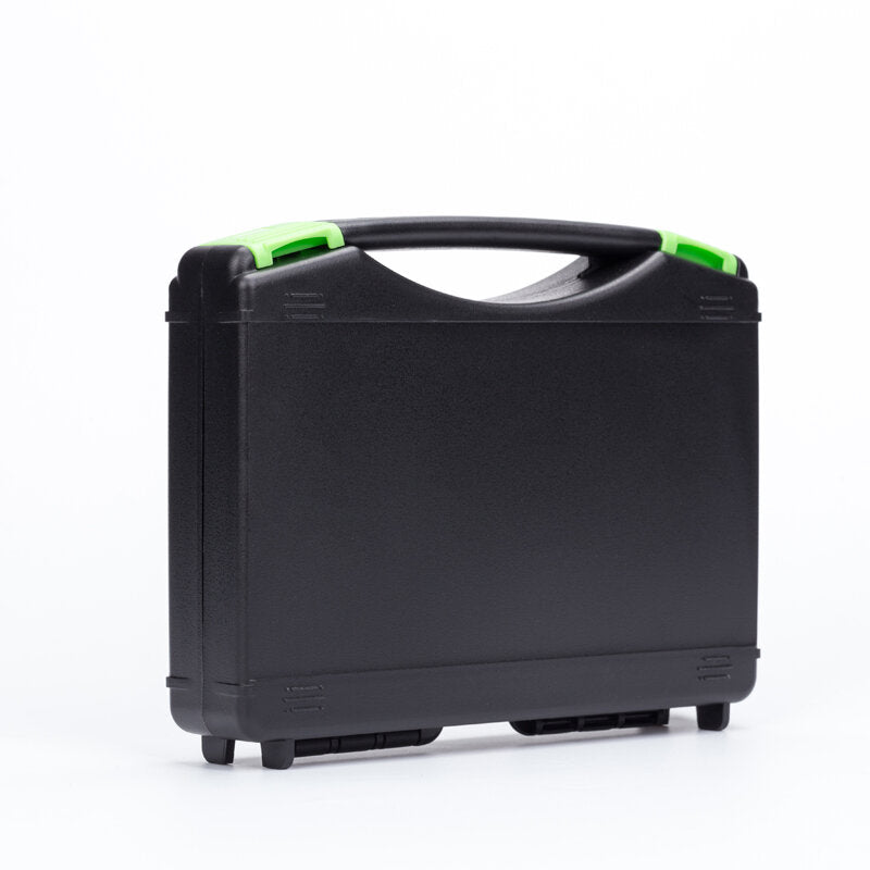 paron jx-d5301 multifunctionele krimptang met ratel draadstrippers terminals tangenset
