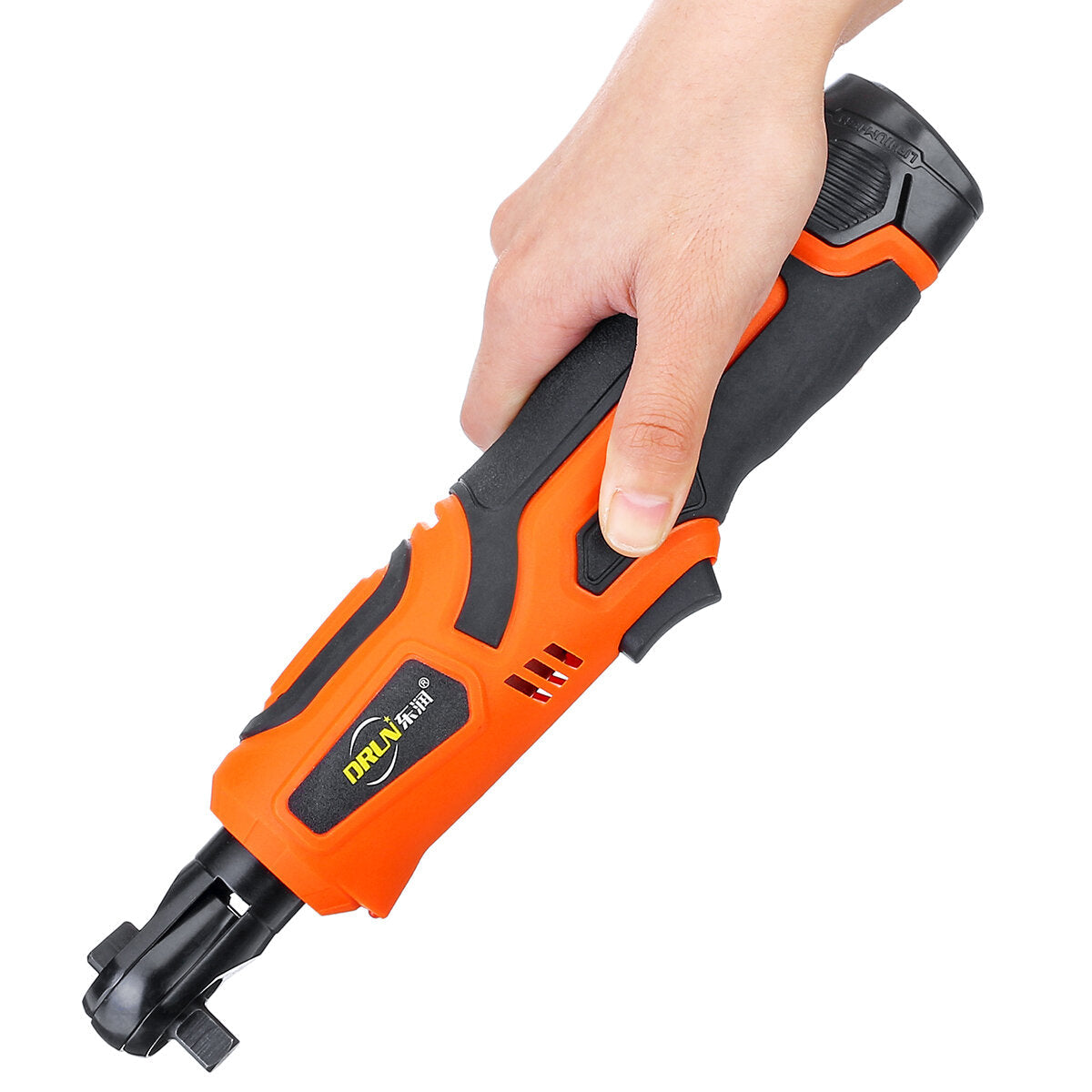 Accu Ratelsleutel Kopen | Milwaukee M12 & Makita Accu Ratelsleutel Kopen | Milwaukee M12 & Makita
