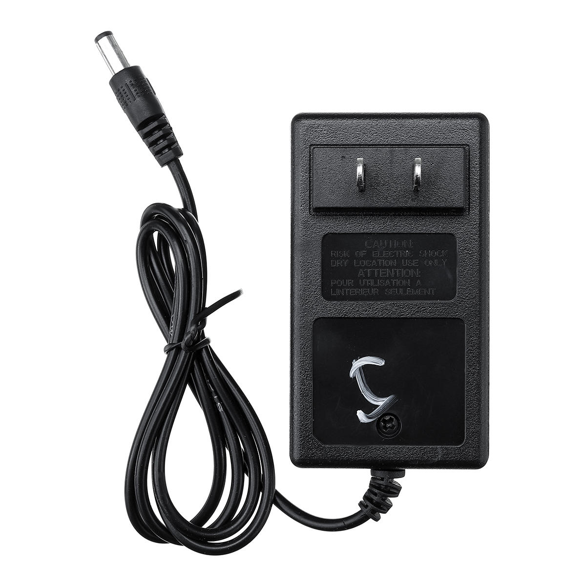 48v 50-60hz elektrische boor 18 gear koppel boormachines vooruit/achteruit schakelaar 25-28nm boorgereedschap