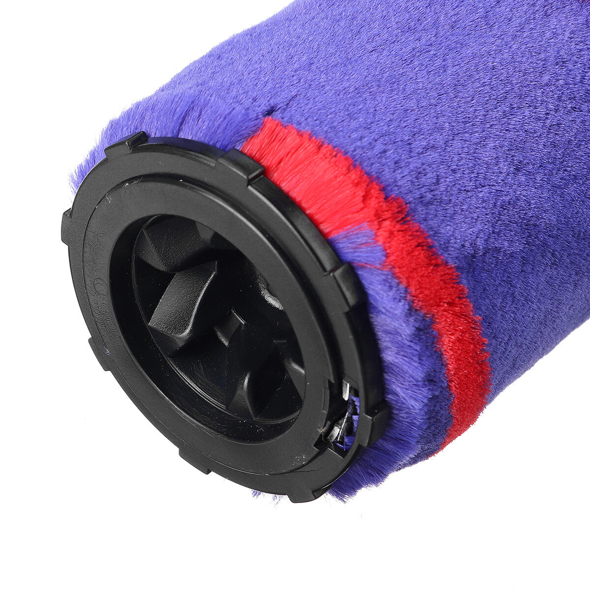 1 stuks roller borstel vervangingen voor dysonv6 v7 v8 v10 v11 stofzuiger onderdelen accessoires [niet-originele]