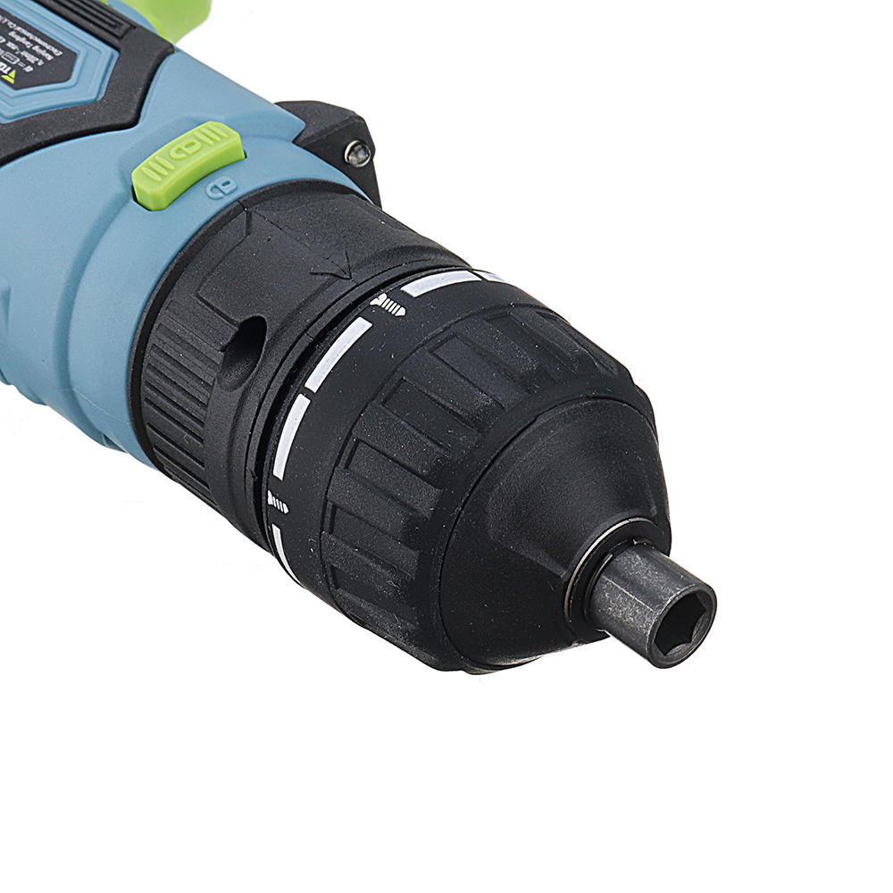 tonfon 4 in 1 multifunctionele 4v lithium mini draadloze elektrische schroevendraaier elektrische snijder offset hoek haakse adapter kit