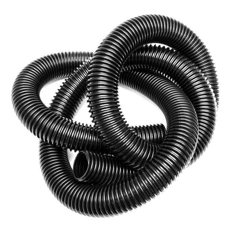 2m universal cleaner slang bellows straws diameter 32mm stofzuiger accessoires onderdelen