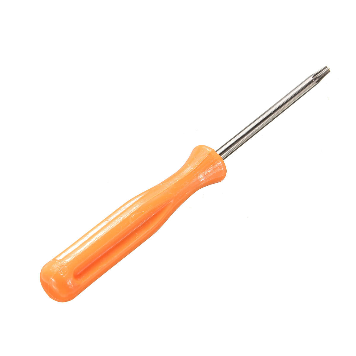 torx reparatie schroevendraaier t8 beveiligingsschroef tool voor xbox 360 controller