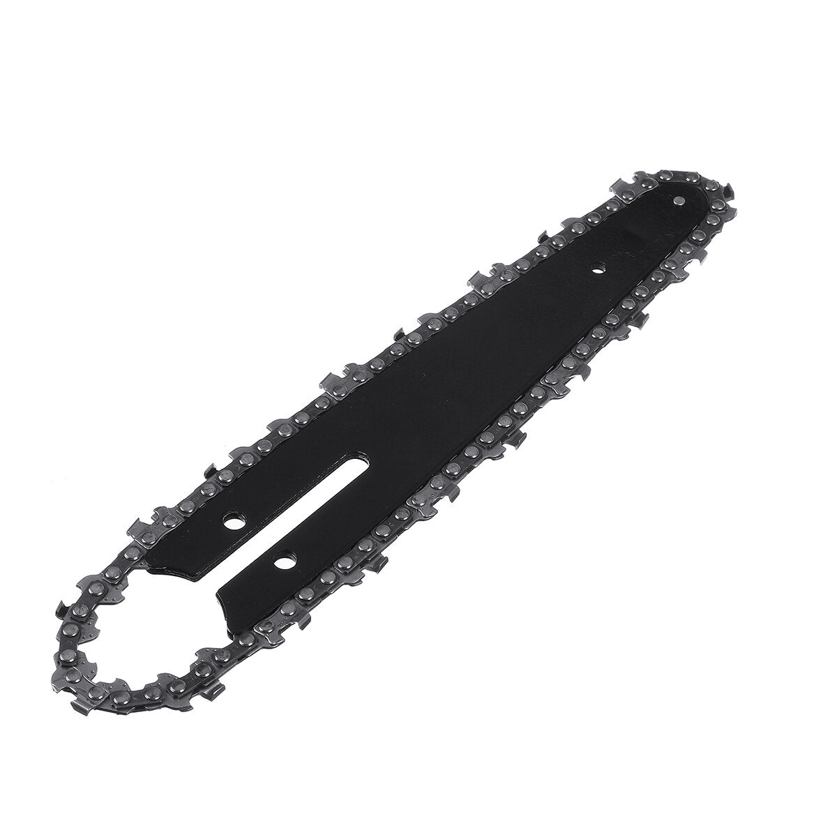 1000w 6inch one hand draadloze elektrische kettingzaag hout mini cutter saw houtbewerking w/1 of 2 batterij voor makita18v