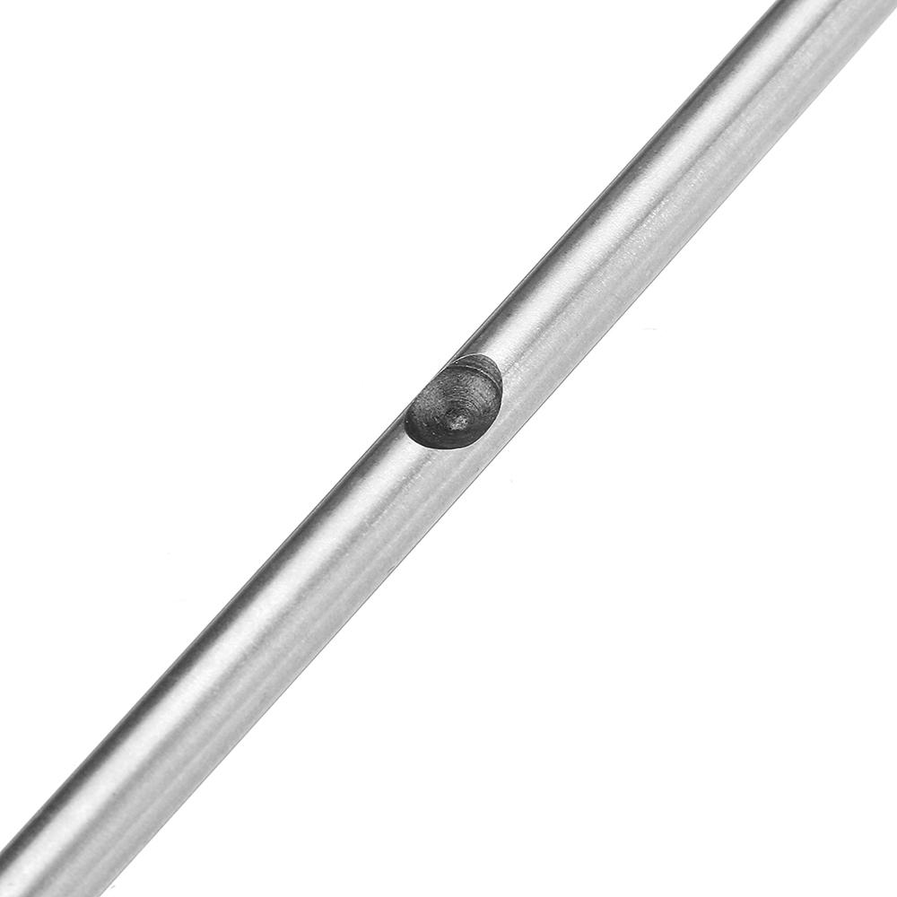 plaatwerk nibbler cutter vervanging arbor dubbele kop metalen snijgereedschap accessoires: