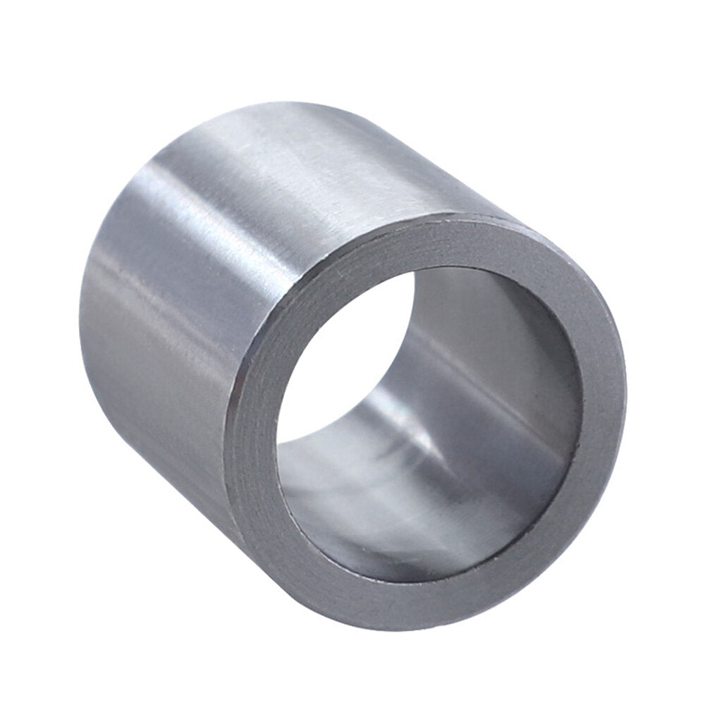 verkleiningsbus arbor adapters 1 inch dik van 1 inch naar 3/4 inch 5/8 inch 1/2 inch arbor aluminium