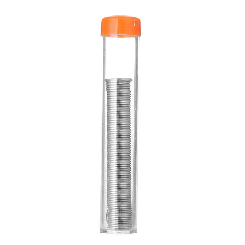 15 stuks 60w 110v/220v instelbare temperatuur elektrische soldeerbout lasapparaat pincet