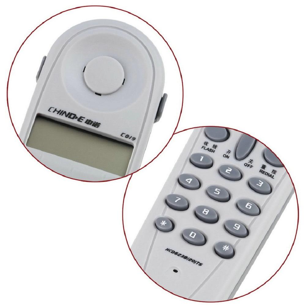 telefoon telefoon butt test tester lineman tool netwerkkabel set netwerkkabel tester met connectoren en joiner drop shipping