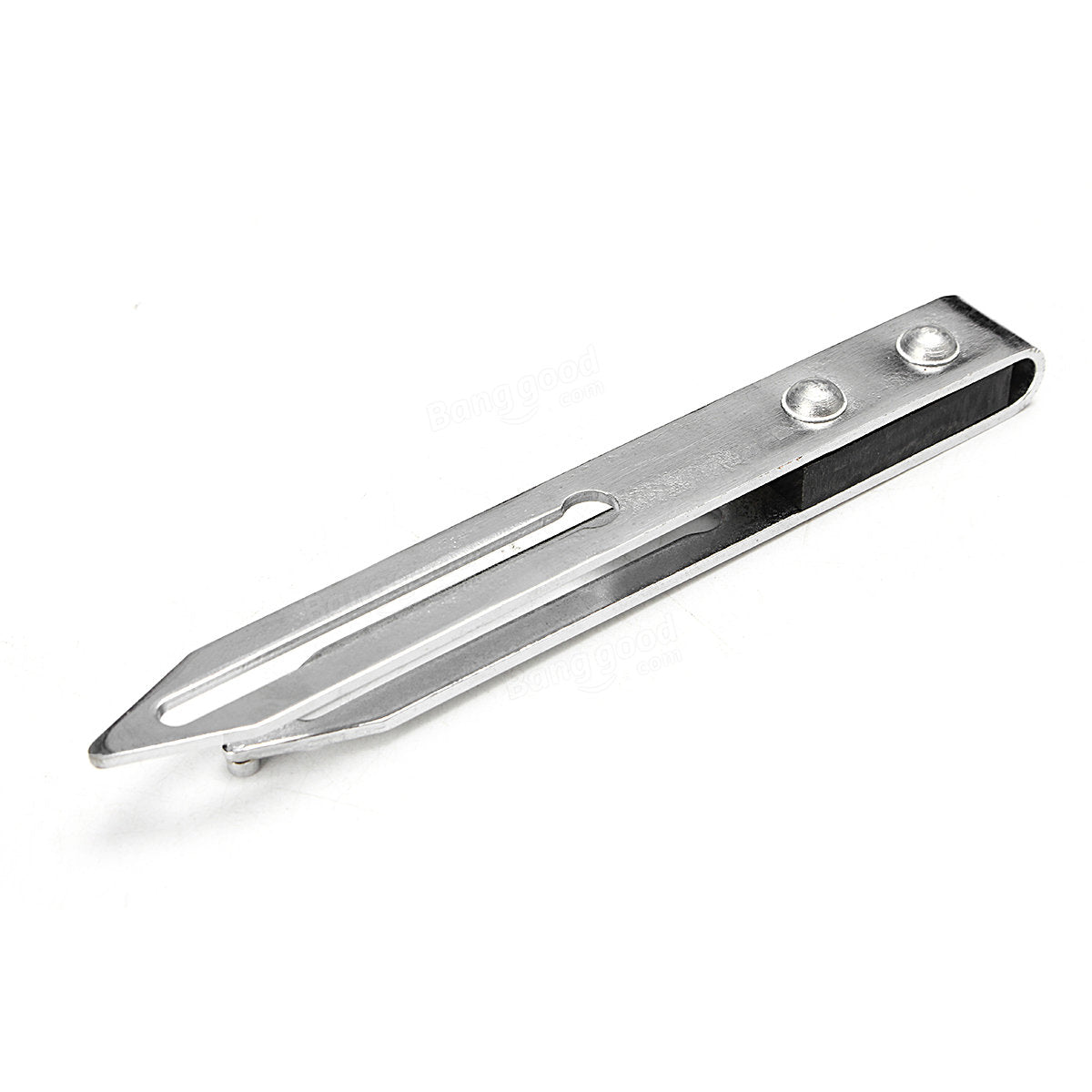 staal u bar vloer layer scriber met borgmoer voor pvc rubber vloeren