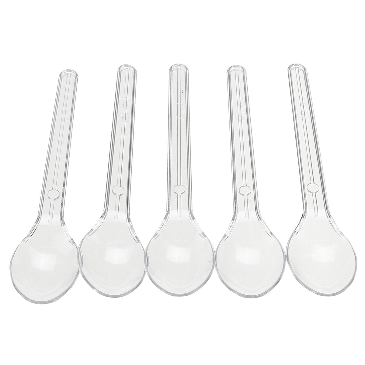 127 stuks siliconen hanger mal sieraden maken ketting diy mal set craft gemakkelijk