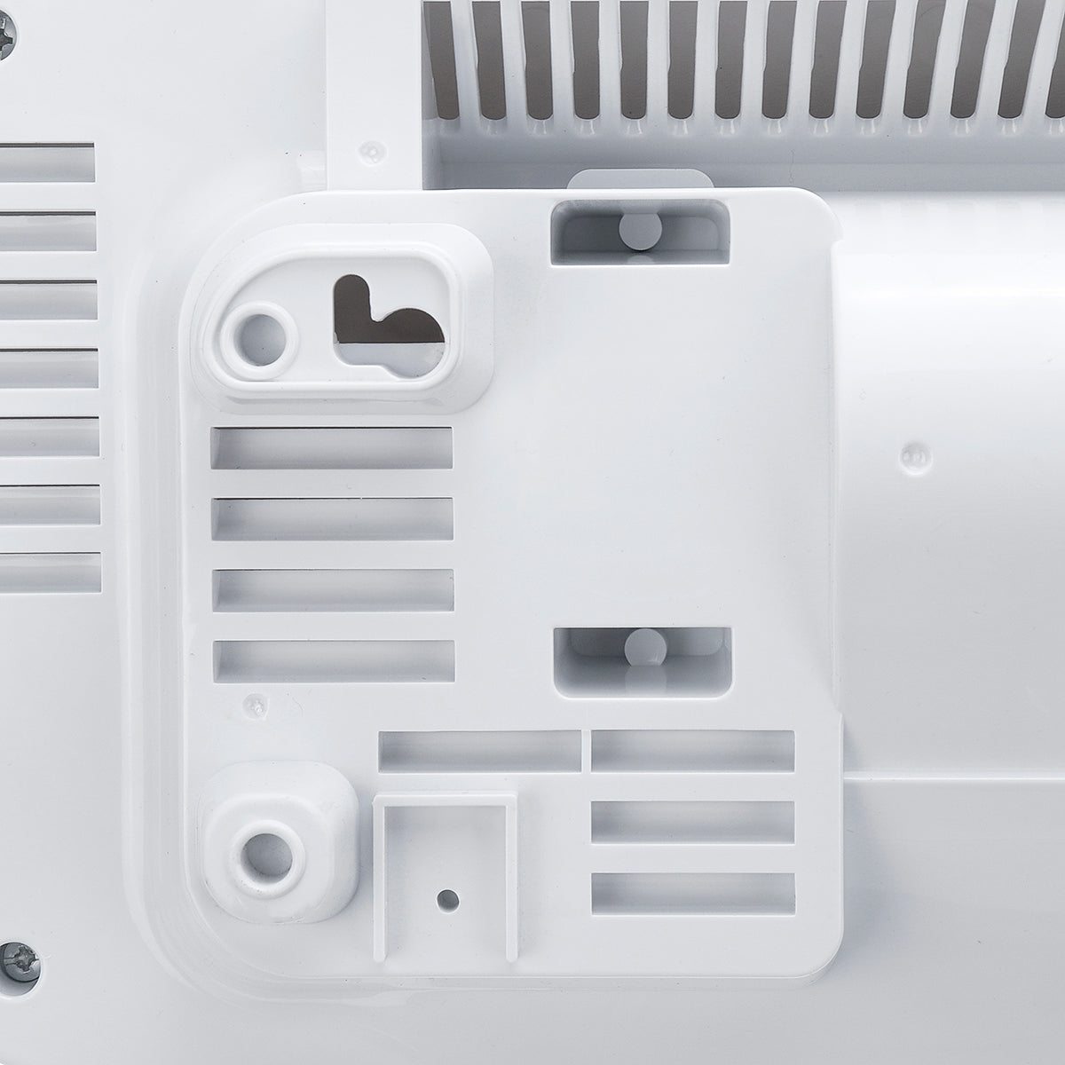 220 w 220 v wandmontage elektrische verwarming machine airconditioner met afstandsbediening voor woonkamer