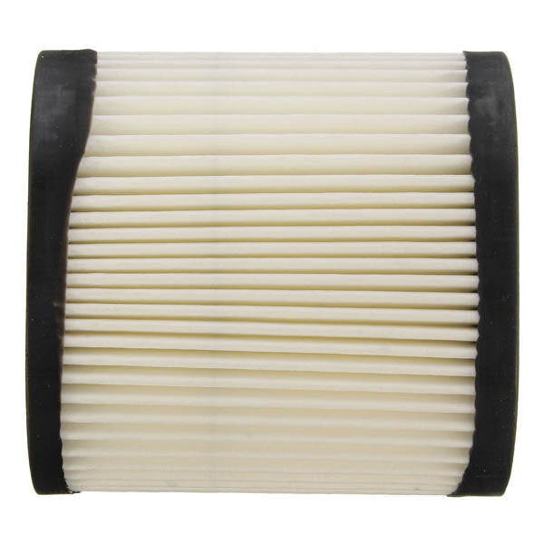 tuinieren machine accessoires grasmaaier kettingzaag luchtfilter voor tecumseh 36905