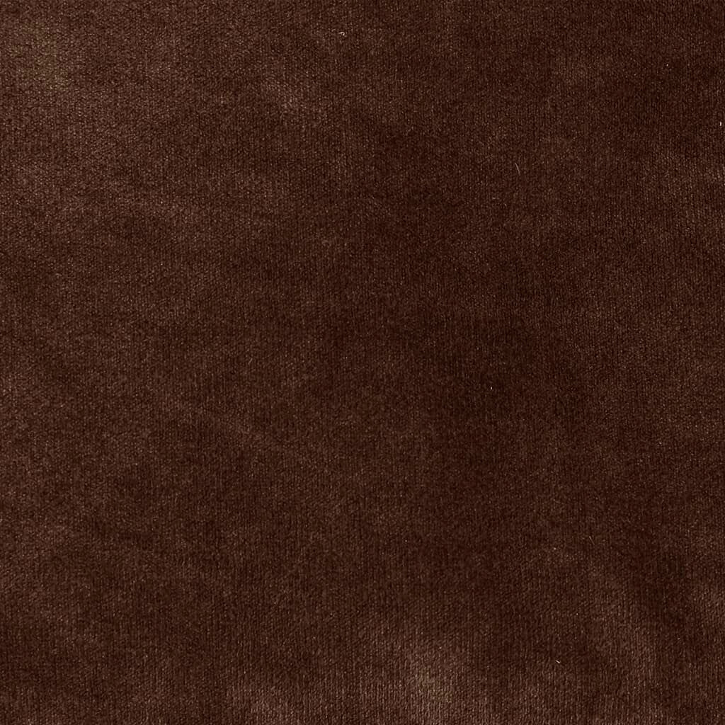 hondenmand 79x70x19 cm