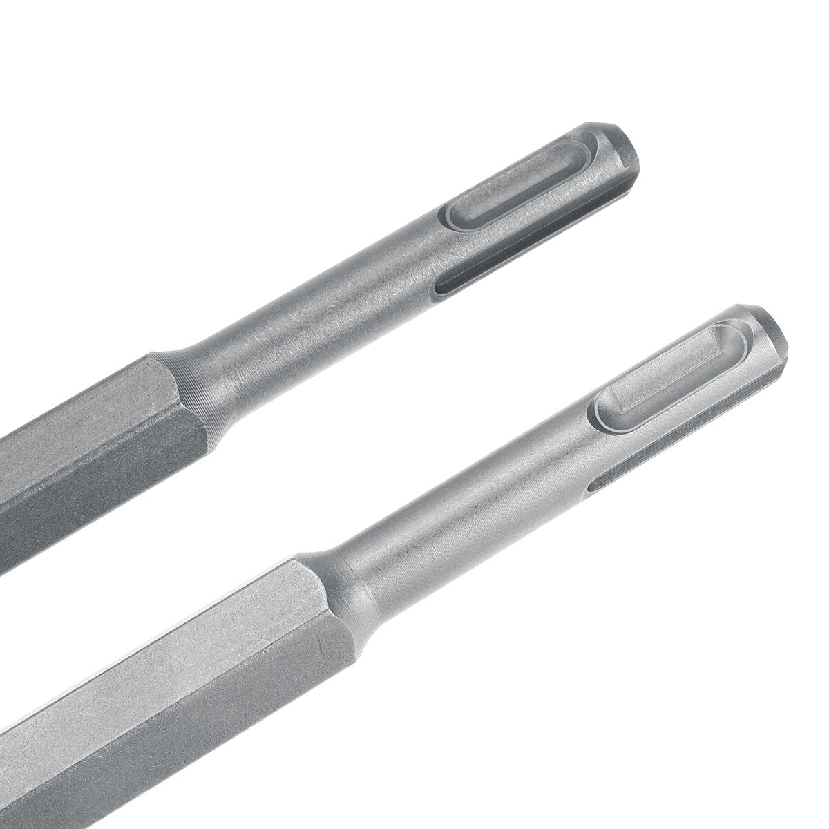 elektrisch metselwerk hammer boor chroom gelegeerd staal platte beitel voor betonnen muur rock