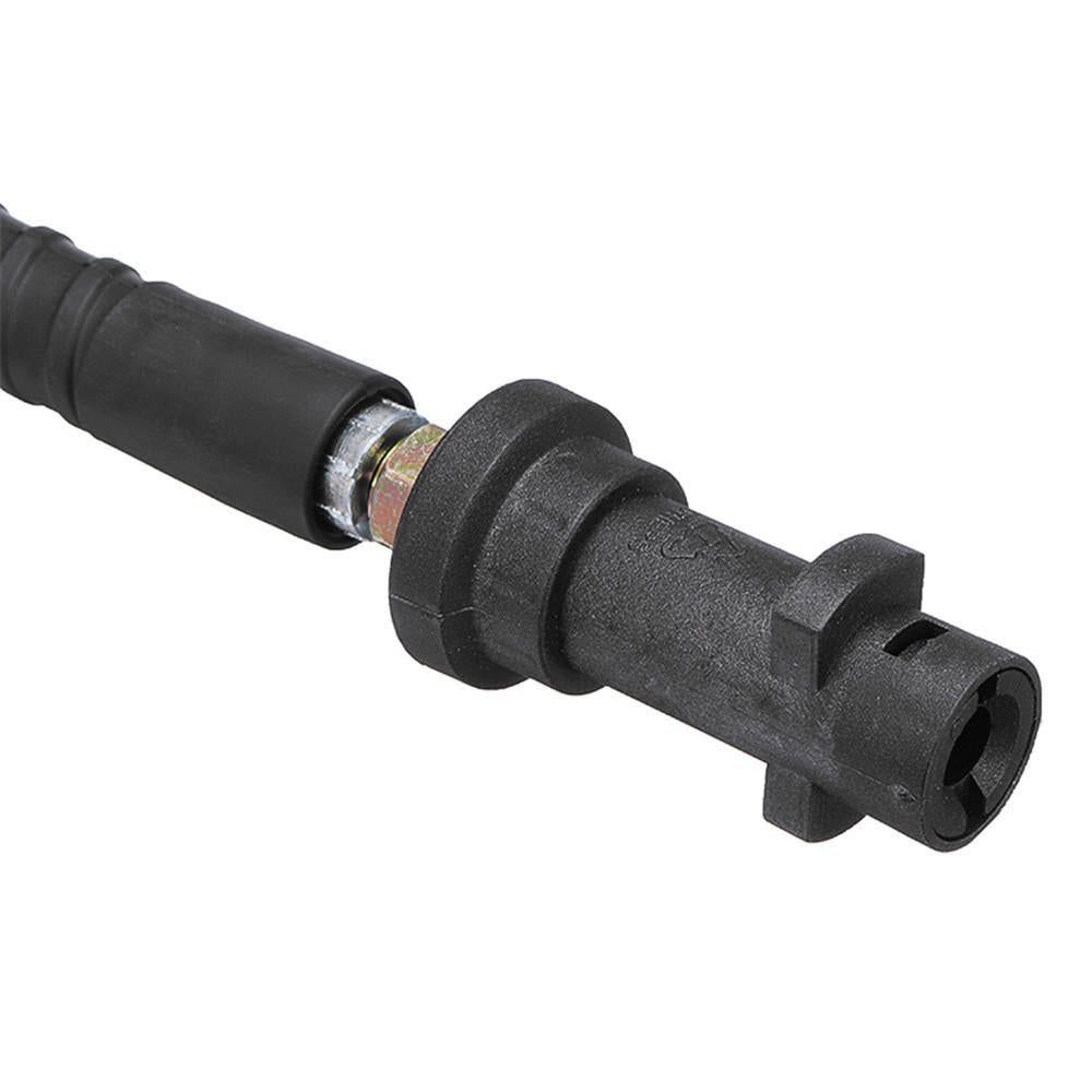 7.5/10 meter hogedrukreiniger riool afvoer reiniging riool slang voor karcher k2 k3 k4 k5 k6 k7