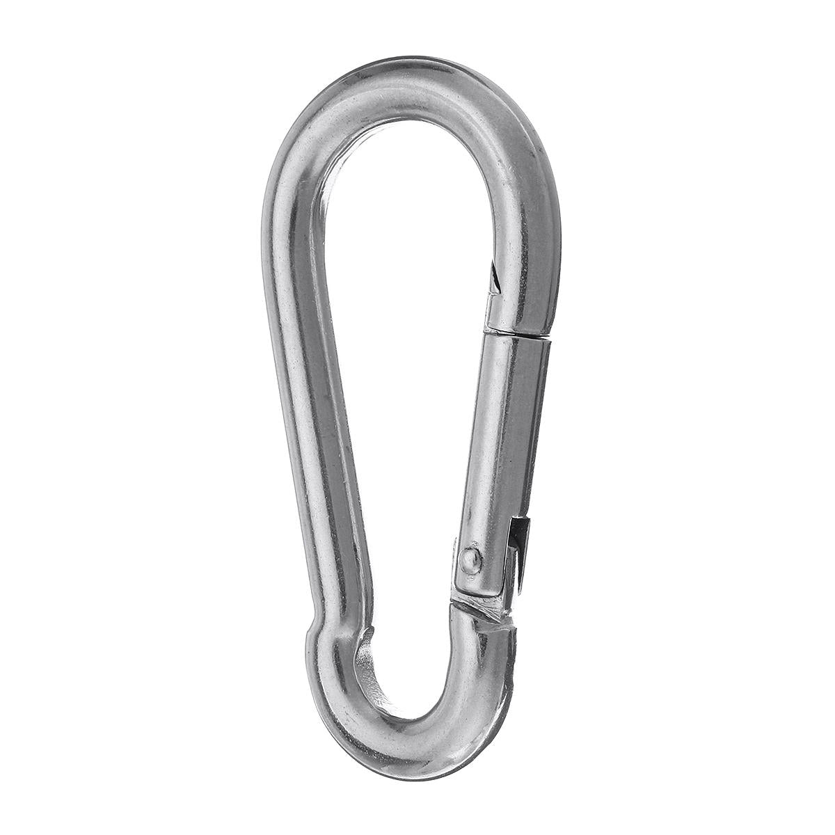 32 stuks zonnescherm accessoires voor driehoek vierkant zonnezeil vervangende accessoires: