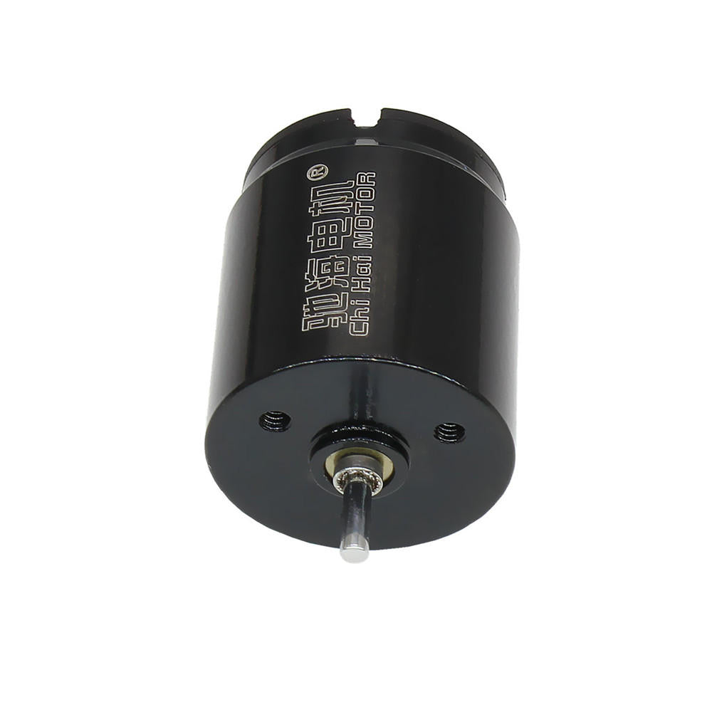 chihai motor dc 12v 11500rpm coreless motor dc motor voor tattoo pen en voor mechanisch werk