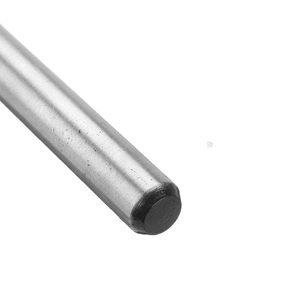 rb29 5st 6mm schacht wolfraamcarbide braam roterende snijder vijlset graveergereedschap