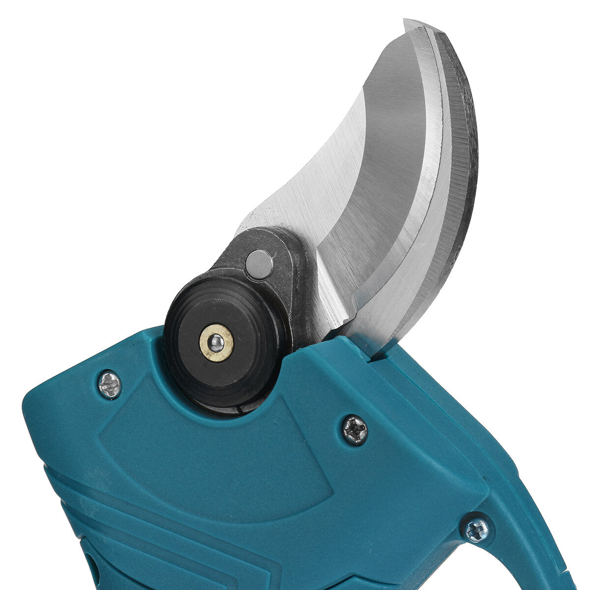 88vf snoerloze snoeischaar elektrische snoeischaar met lithium-ion batterij efficiënte fruitboom bonsai snoeien takkenschaar