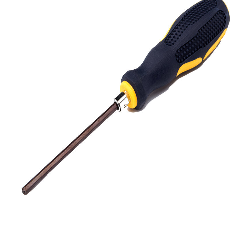 paron jx-d5301 multifunctionele krimptang met ratel draadstrippers terminals tangenset