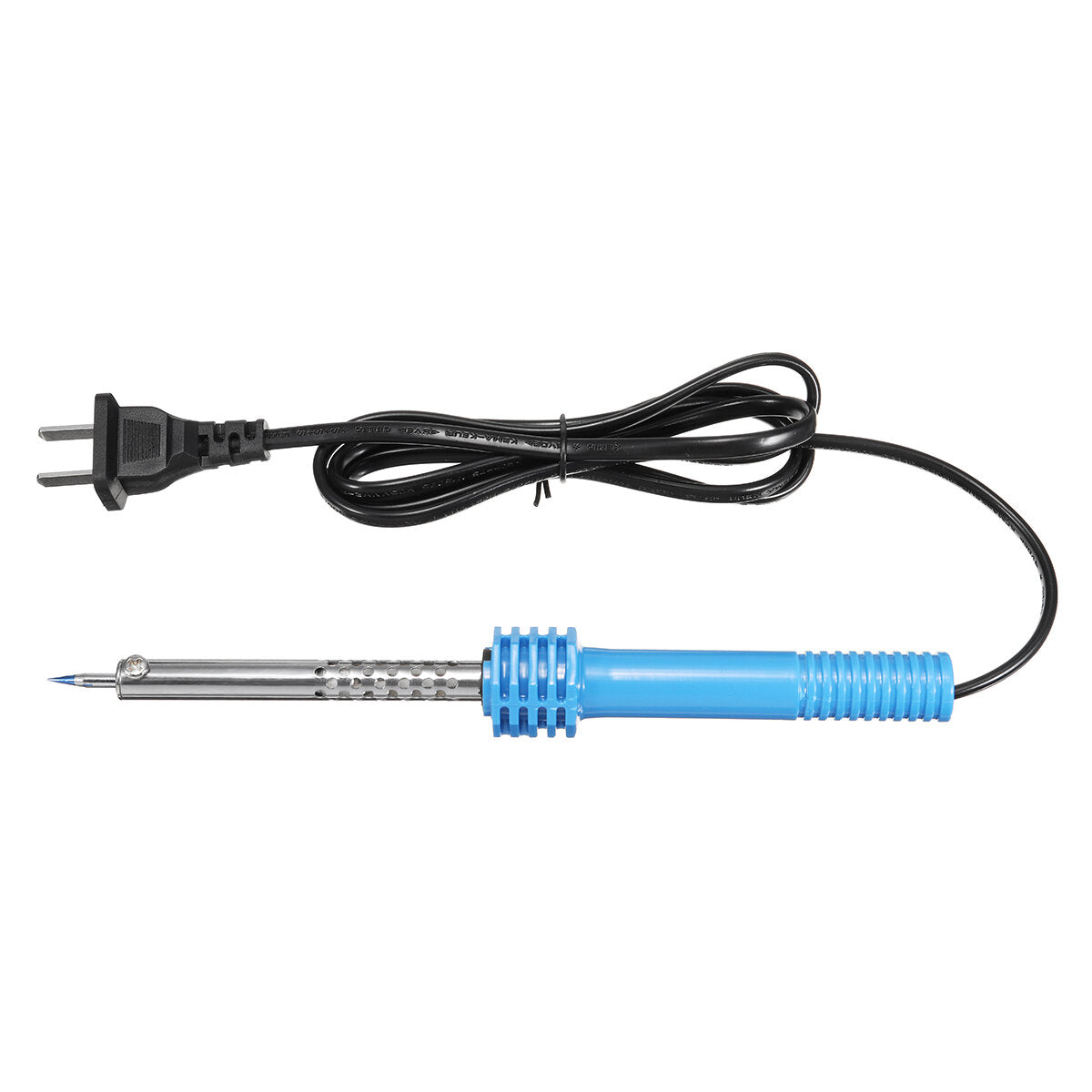 6 x27 168 snelheidsmeter-clustertreikit gmc stoommotor-soldeeraccessoires met 11 led-bulds