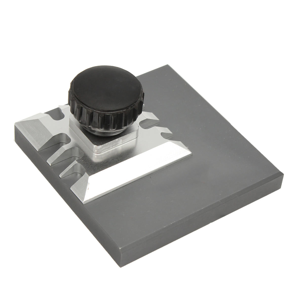59mm mini model foto houtbewerking ets buigen tool blade set