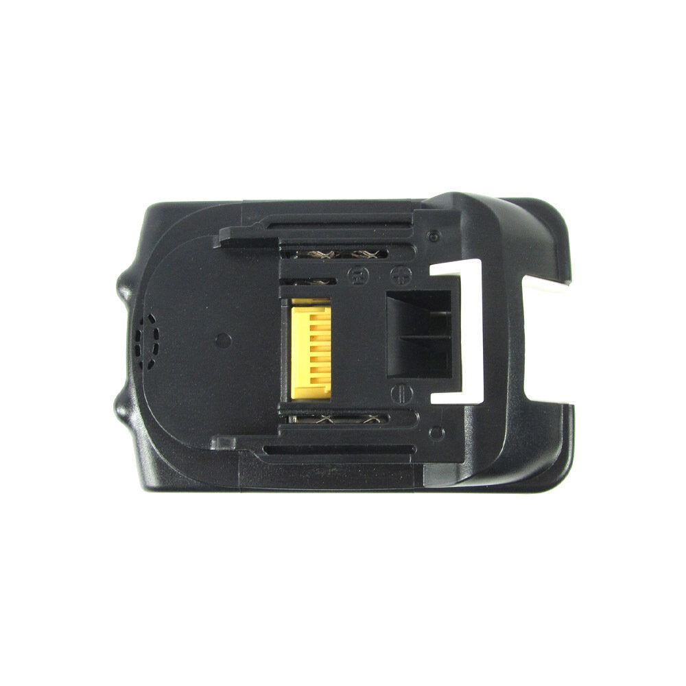 bl1830 18v oplaadbare lithiumbatterij voor makita power tool-batterijen bl1815 bl1830 bl1840 bl1845 lxt