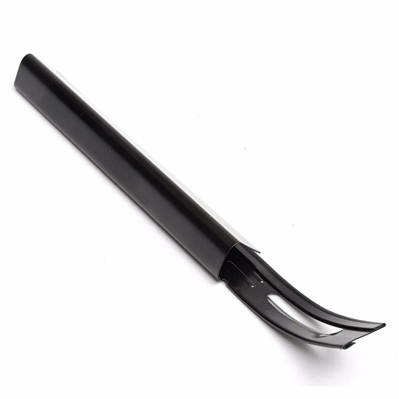 veiligheid beveler skiver dunner leer craft blade dhz vouwen naden tool