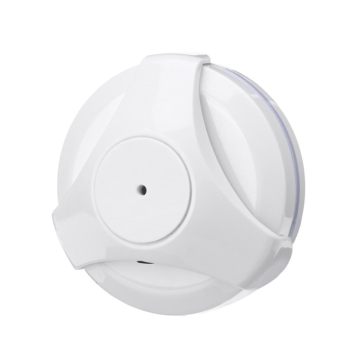 neo wifi nas-ws02w water / overstromingssensor slimme draadloze overstroomsensor waterniveausensor