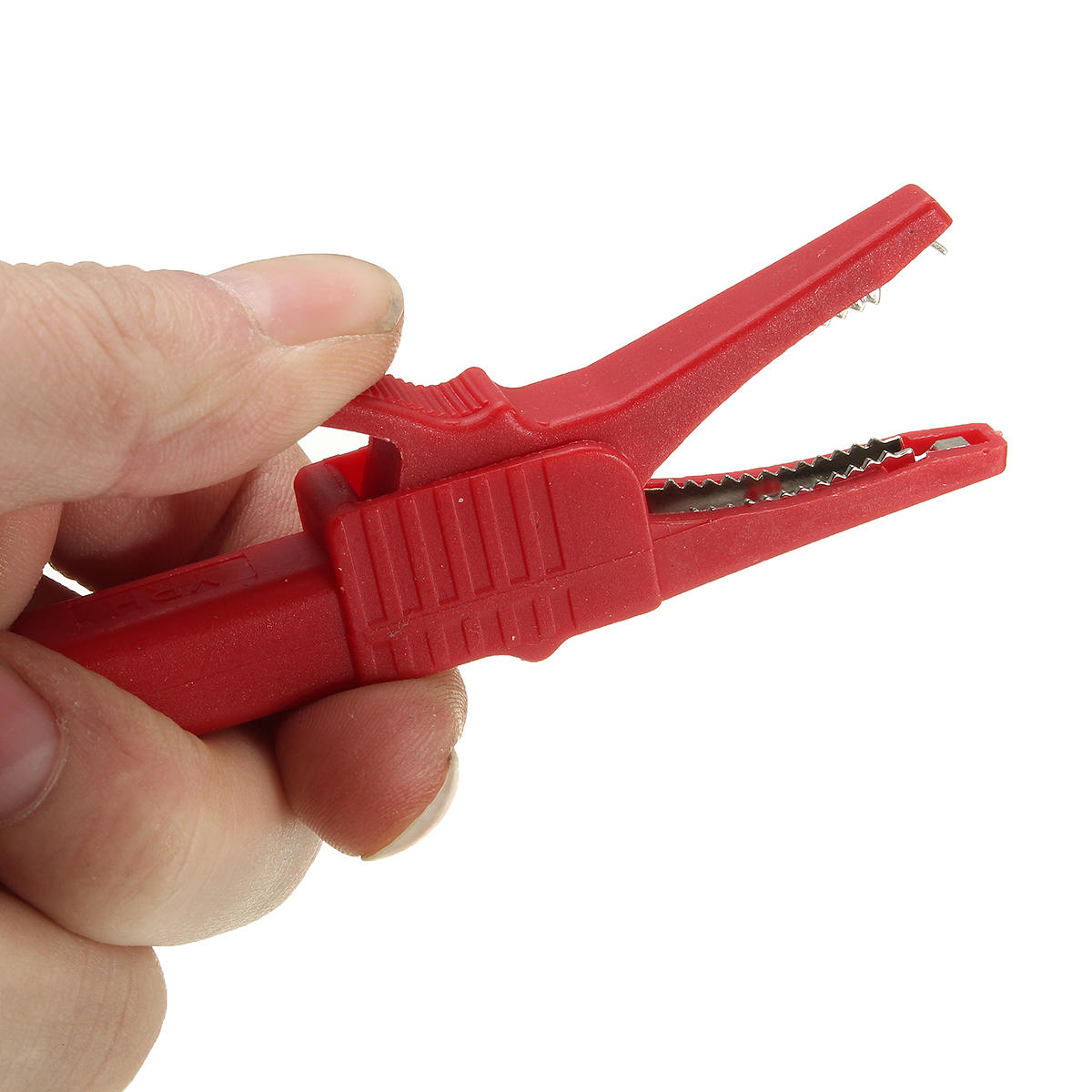 p1600a 8 in 1 universele multimeter probeleider banana plug elektronische specialiteiten meetsnoeren