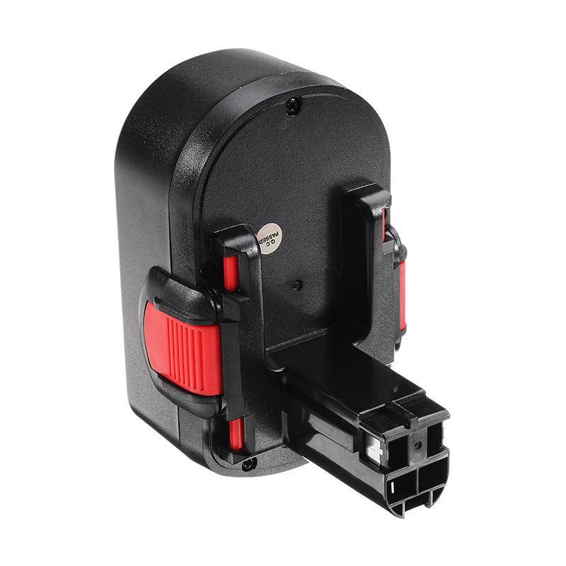 bos-18 18v 1.3/1.5/2.0ah ni-mh batterij bat180 181 025 voor bosch power tools batterij vervanging