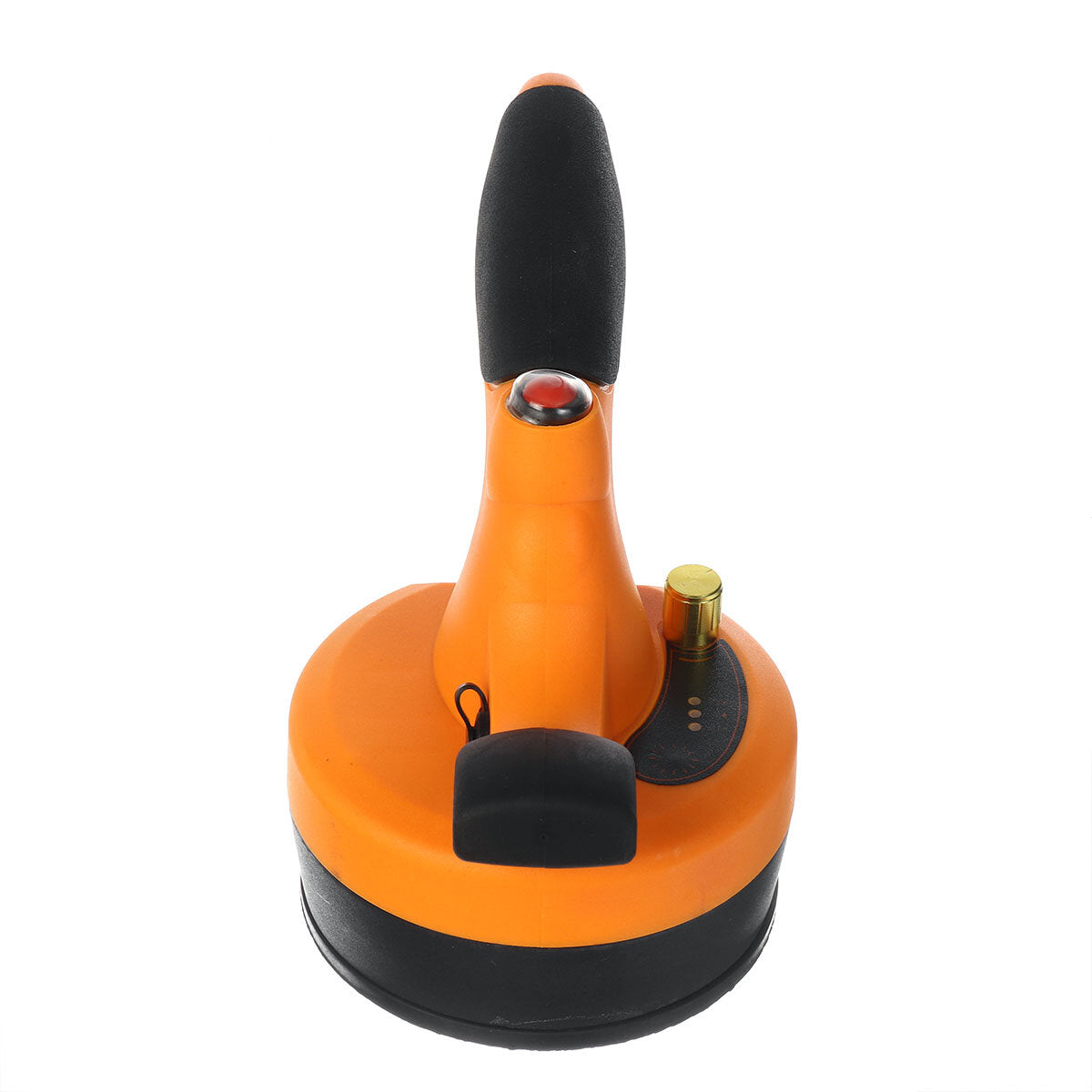 60x60cm handbediende tegel automatische nivelleermachine tegelvibrator tegelzetter