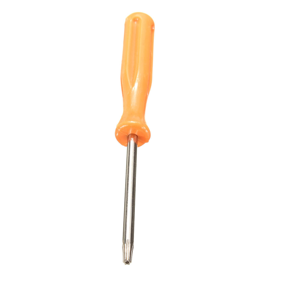 torx reparatie schroevendraaier t8 beveiligingsschroef tool voor xbox 360 controller