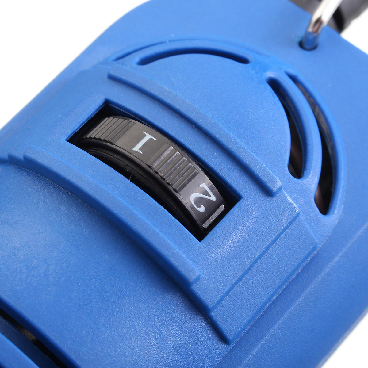 220v mini elektrische grinder rotary tool handvat elektrische boor graveren pen grinder slijpmachine