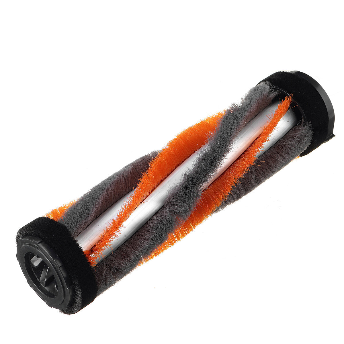 1 stuks roller borstel vervangingen voor dysonv6 v7 v8 v10 v11 stofzuiger onderdelen accessoires [niet-originele]