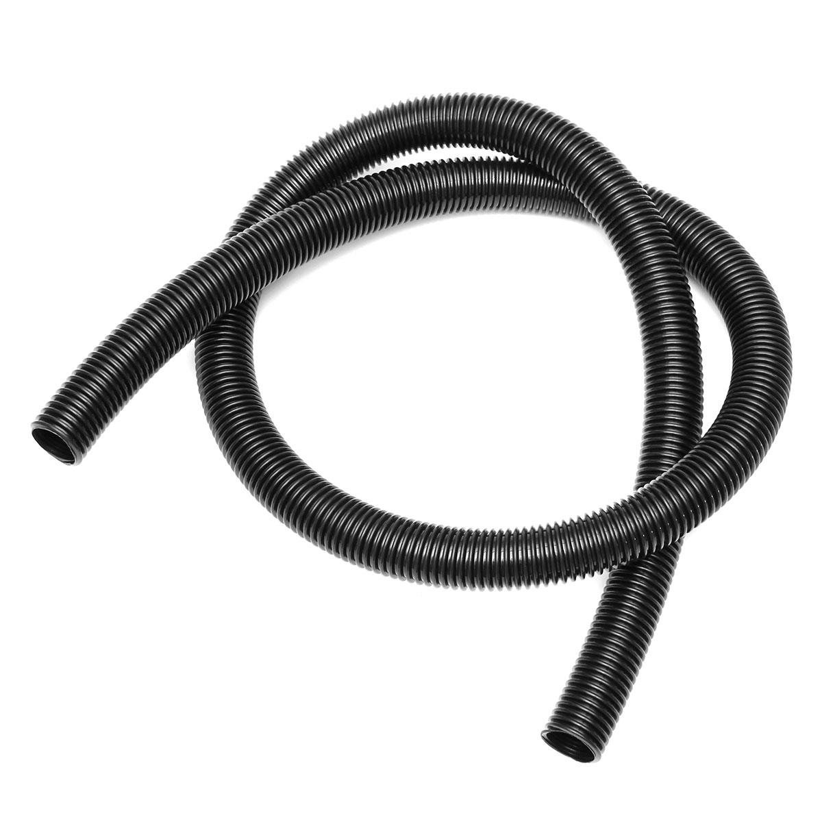 2m universal cleaner slang bellows straws diameter 32mm stofzuiger accessoires onderdelen