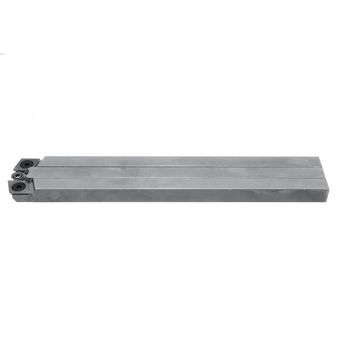 schuin houtdraaigereedschap met houtcarbide invoegschaar vierkant schacht houtbewerking gereedschap