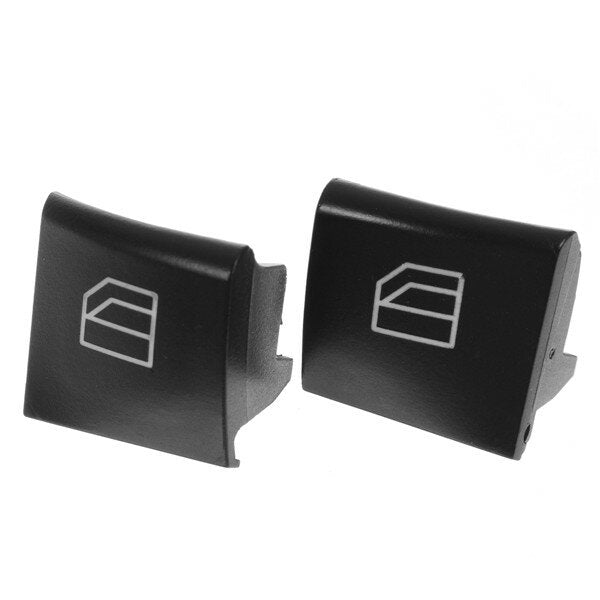 venster schakelknop cap voor mercedes ml gl r klasse w164 x164 w251