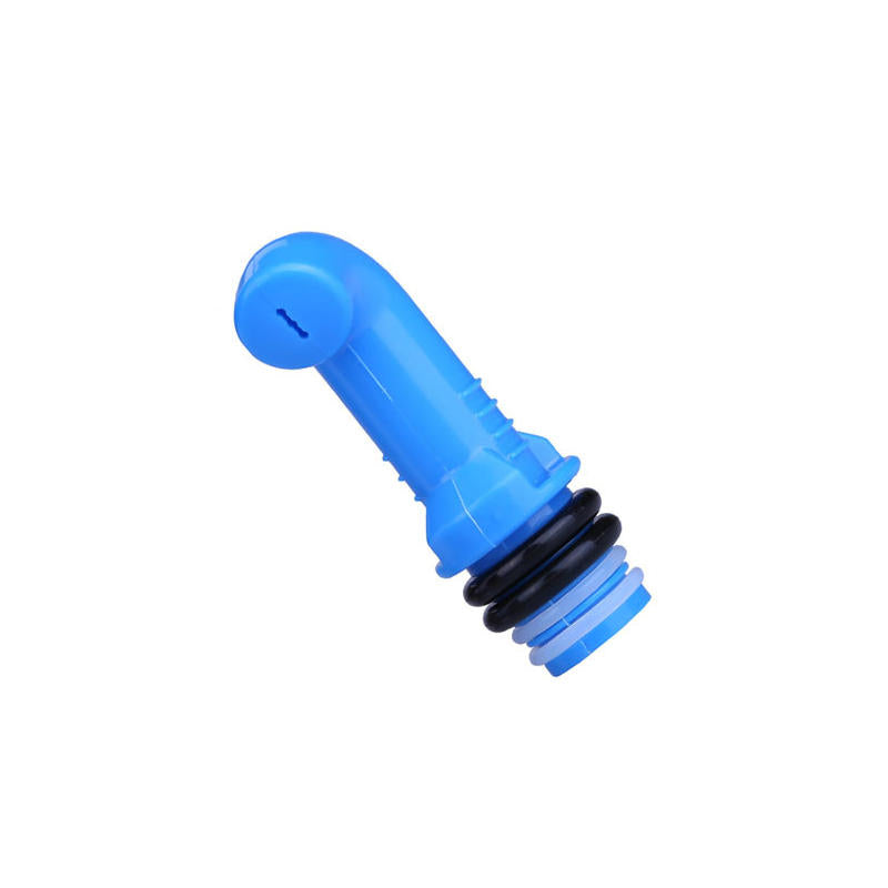 mini draagbare bidet bidon bidon handheld bidet sproeikop voor persoonlijke hygiëne