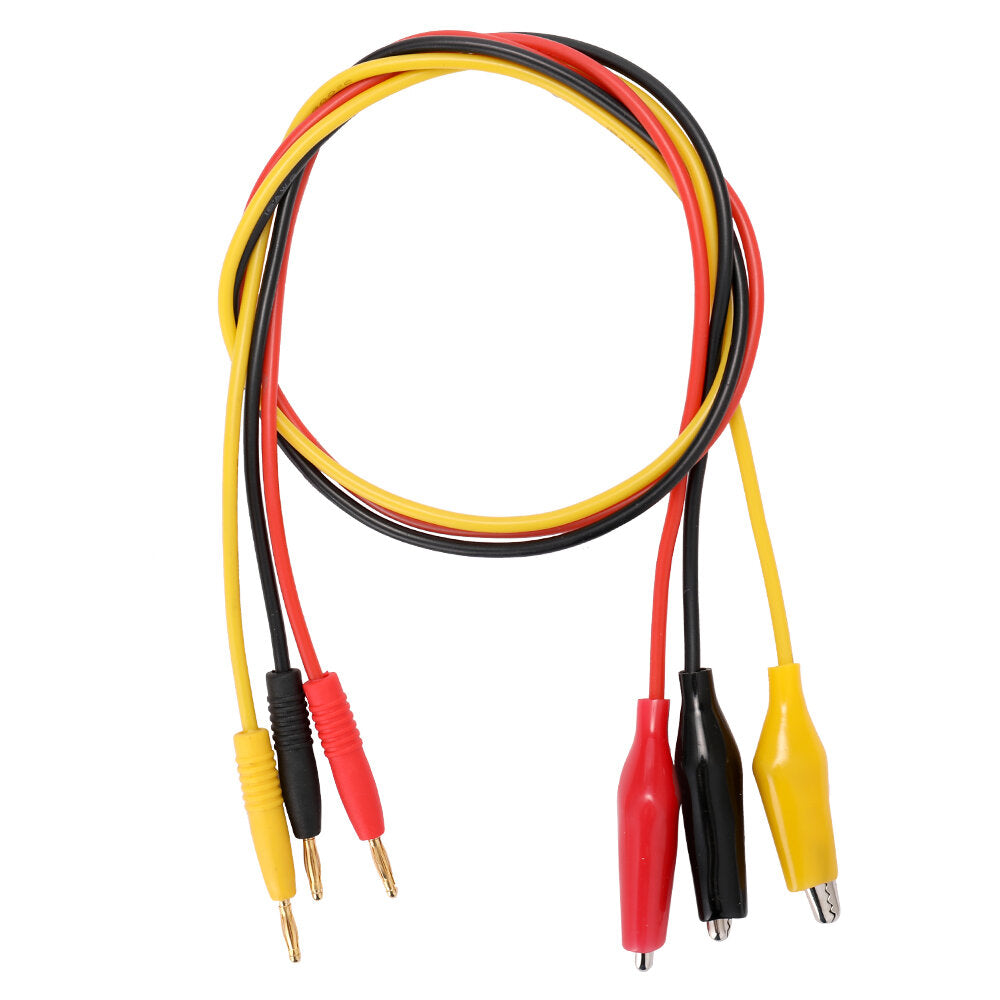 4-20ma 24v hoge nauwkeurige professionele verstelbare digitale signaal generator bronnen stroom spanning analoog simulator