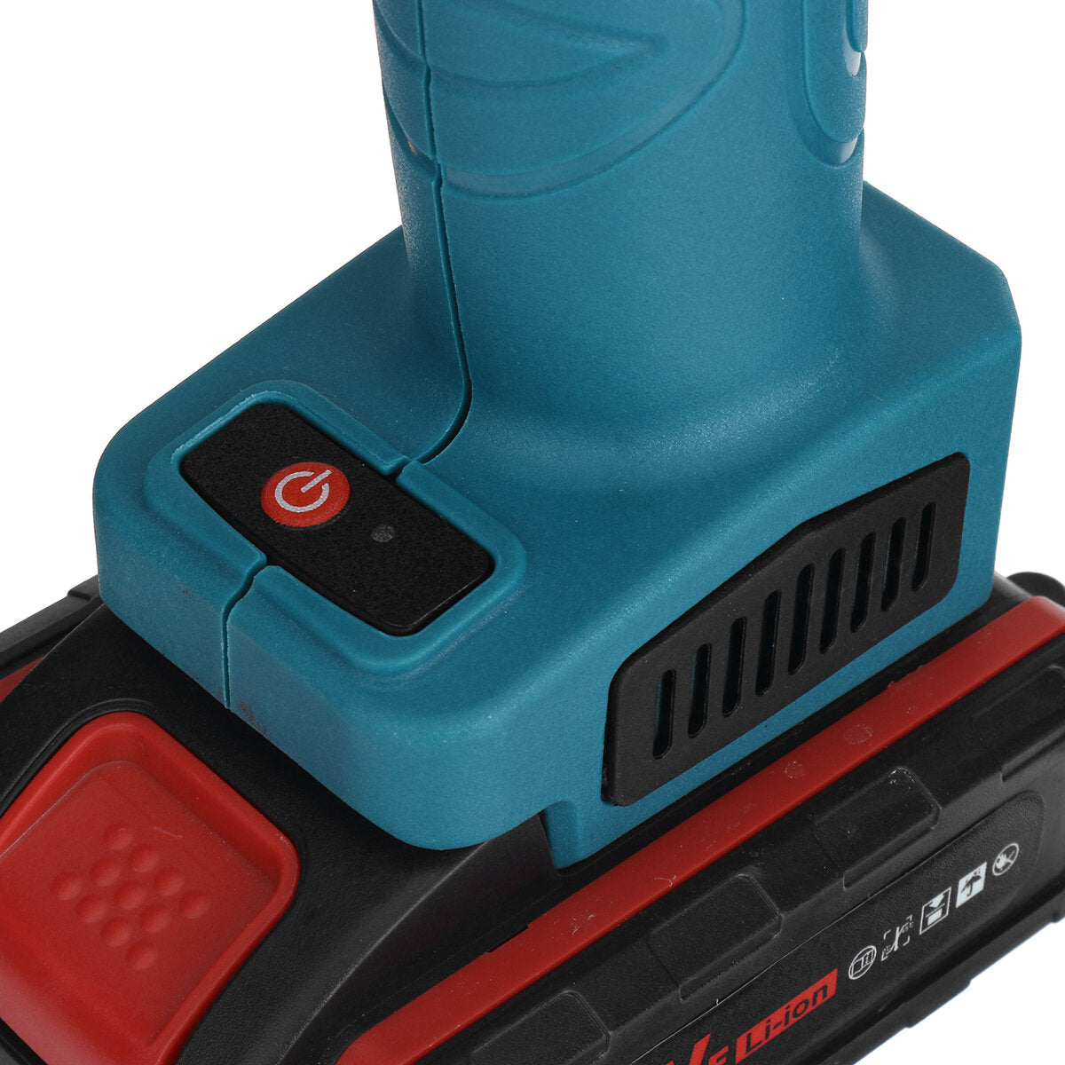 88vf snoerloze snoeischaar elektrische snoeischaar met lithium-ion batterij efficiënte fruitboom bonsai snoeien takkenschaar