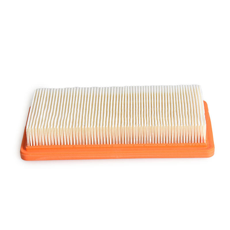 luchtuitlaatluchtinlaat hepa filter voor philips stofzuiger vervangende accessoires