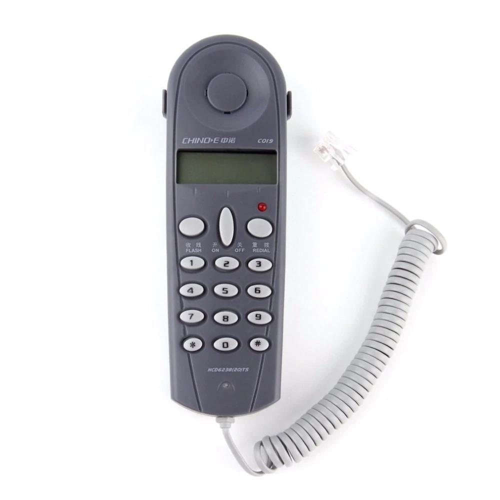 telefoon telefoon butt test tester lineman tool netwerkkabel set netwerkkabel tester met connectoren en joiner drop shipping