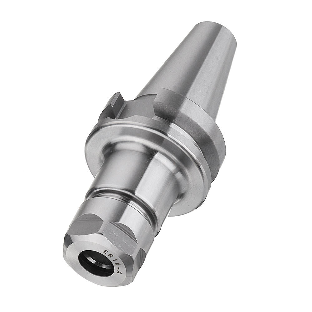 bt30-er16-70 collet chuck tool holder voor cnc-freesdraaibankgereedschap