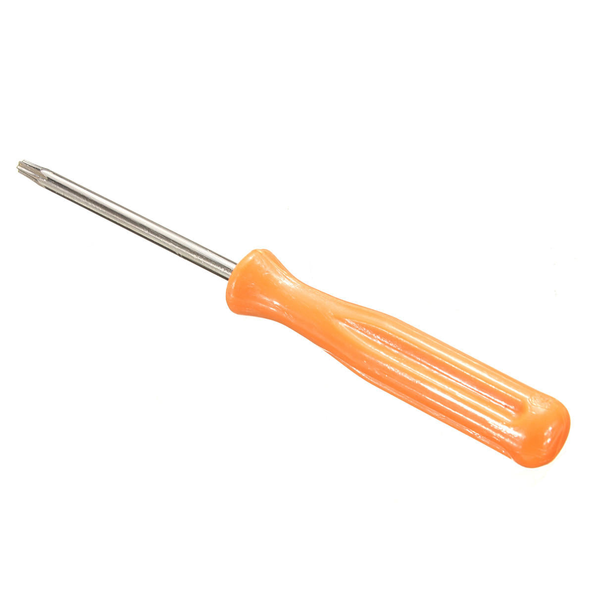 torx reparatie schroevendraaier t8 beveiligingsschroef tool voor xbox 360 controller